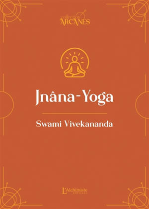 Jnâna-Yoga