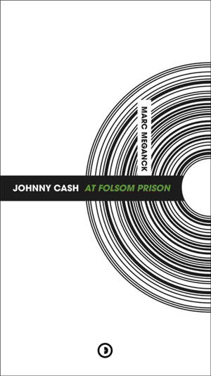 Johnny Cash : At Folsom Prison