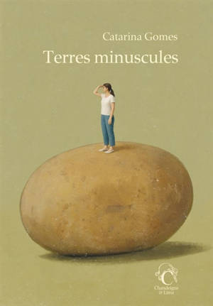 Terres minuscules