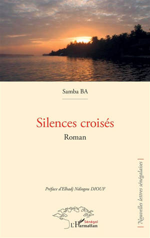 Silences croisés