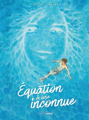 Equation à une inconnue