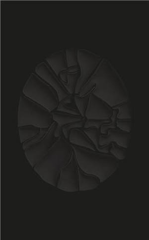 Haegue Yang The Great Forgetfulness