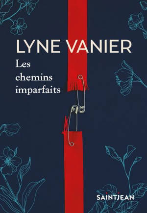 Les chemins imparfaits