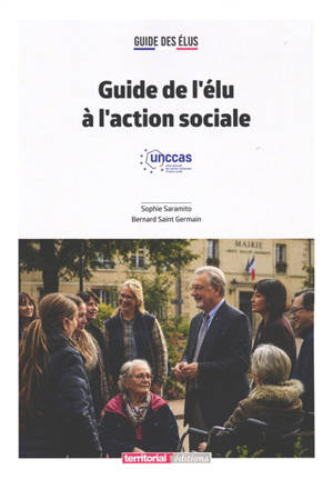 Guide de l'élu à l'action sociale
