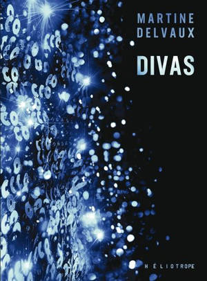 Divas