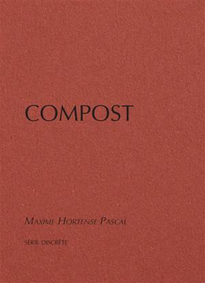 Compost