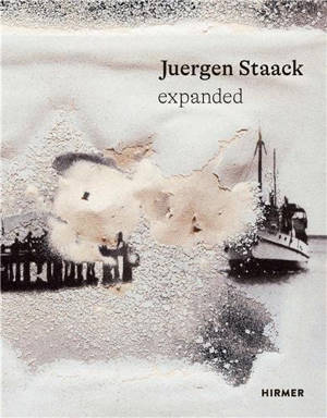Juergen Staack Expanded