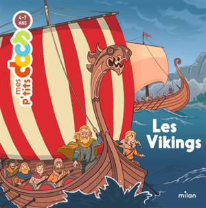 Les Vikings