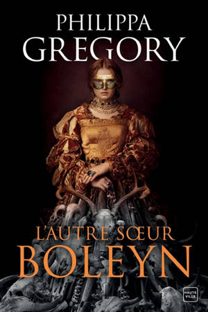L'autre soeur Boleyn