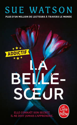 La belle-soeur