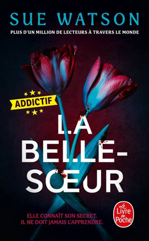 La belle-soeur