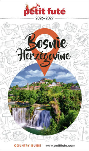 Bosnie-Herzégovine : 2026-2027