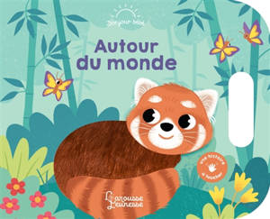 Autour du monde