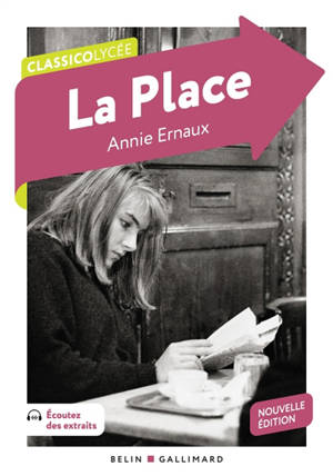 La place
