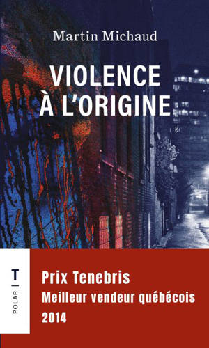 Violence à l'origine