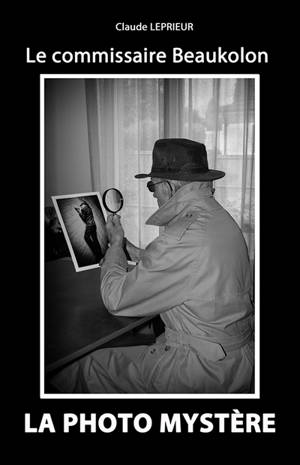 La photo mystère