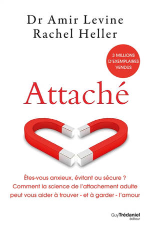 Attaché
