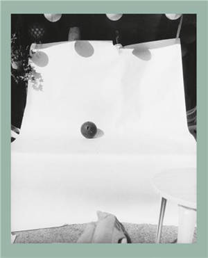 John Gossage An Abridged Dictionary of Sculpture