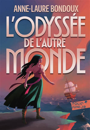L'odyssée de l'autre monde