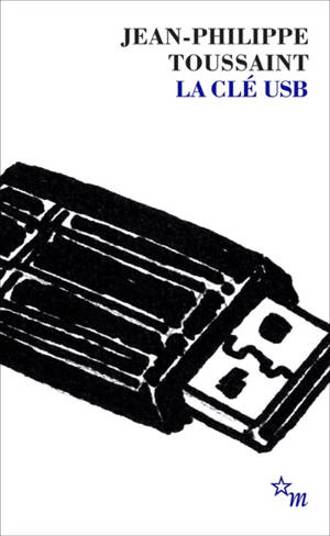La clé USB