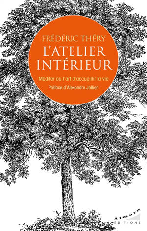 L'atelier intérieur