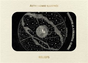 Astronomie illustrée