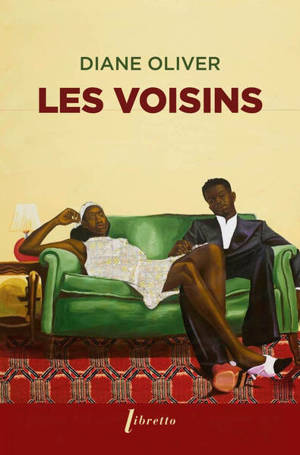 Les voisins : et autres nouvelles