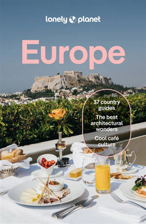 Europe