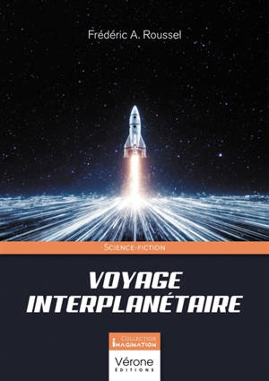 Voyage interplanétaire