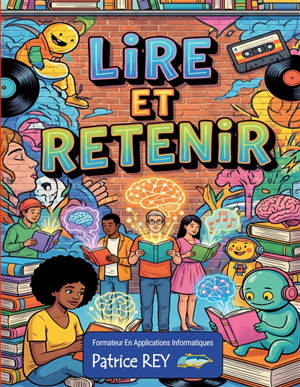 Lire Et Retenir : édition 2026
