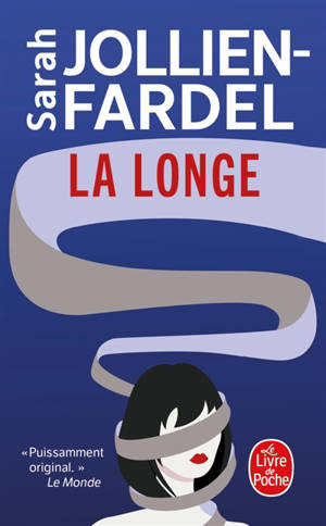 La longe