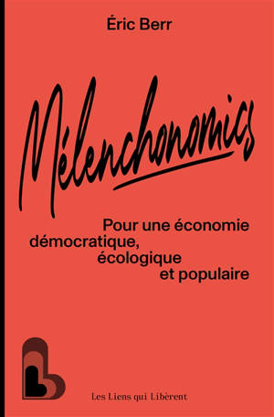 Melenchonomics