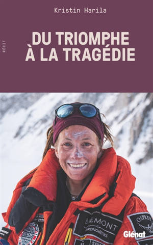 Du triomphe à la tragédie