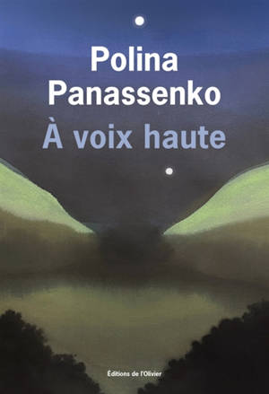A voix haute