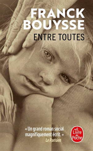 Entre toutes