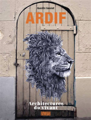 Ardif (TP) : méchanimaux