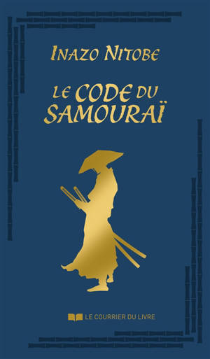 Le code du samouraï