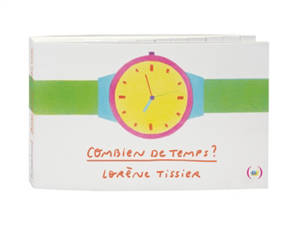 Combien de temps ?
