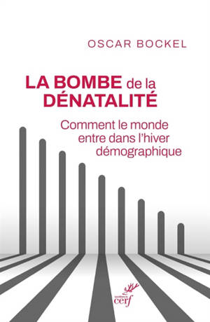 La bombe de la dénatalité : comment le monde entre dans l'hiver démographique
