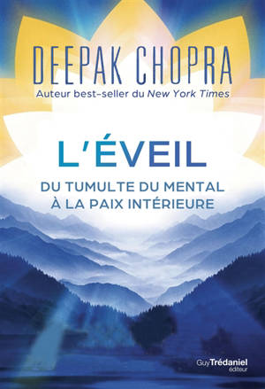 L'éveil
