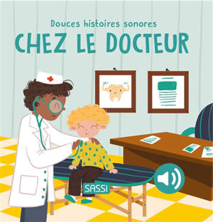Chez le docteur