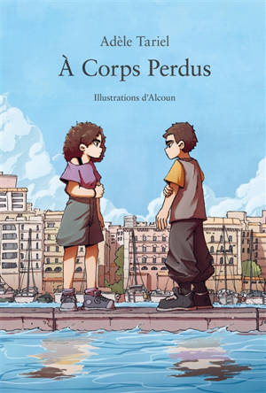 A corps perdu