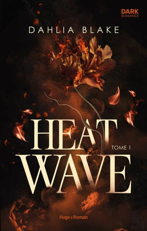Wicked Festival. Vol. 1. Heat wave