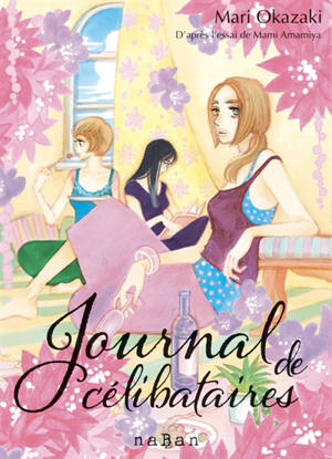 Journal de célibataires
