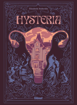 Hysteria