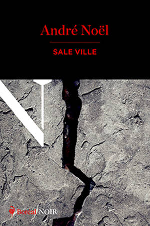 Sale ville