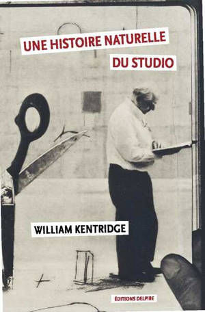 Une histoire naturelle du studio