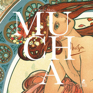 Mucha