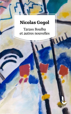 Tarass Boulba : et autres nouvelles