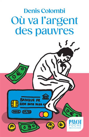 Où va l'argent des pauvres : fantasmes politiques, réalités sociologiques